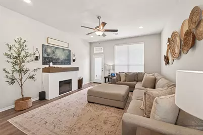 141 Colbys Way, Montgomery, TX 77356 - Photo 9