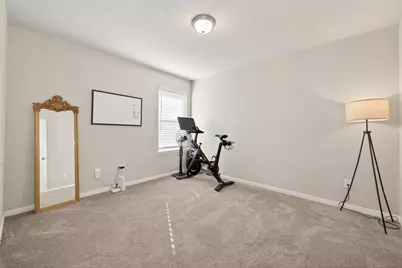 141 Colbys Way, Montgomery, TX 77356 - Photo 23