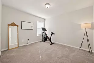 141 Colby's Way, Montgomery, TX 77356 - Photo 23