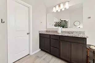 141 Colby's Way, Montgomery, TX 77356 - Photo 31