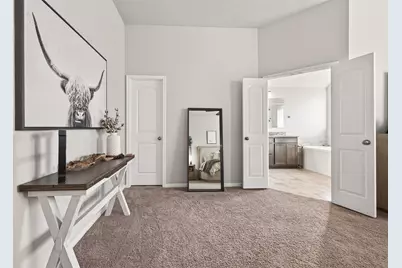 141 Colbys Way, Montgomery, TX 77356 - Photo 29