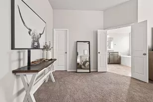 141 Colby's Way, Montgomery, TX 77356 - Photo 29