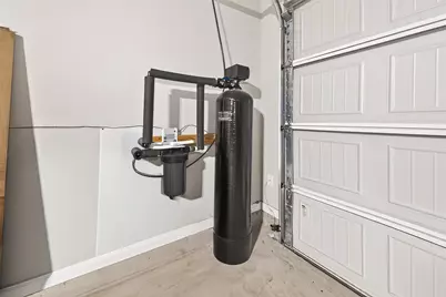 141 Colbys Way, Montgomery, TX 77356 - Photo 35