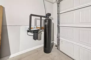 141 Colby's Way, Montgomery, TX 77356 - Photo 35