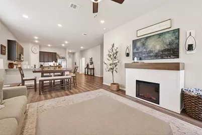 141 Colbys Way, Montgomery, TX 77356 - Photo 15