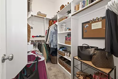 141 Colbys Way, Montgomery, TX 77356 - Photo 33