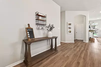 141 Colbys Way, Montgomery, TX 77356 - Photo 7