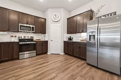 141 Colbys Way, Montgomery, TX 77356 - Photo 19