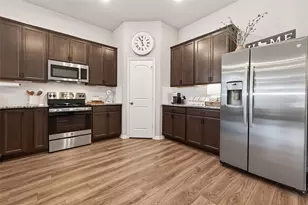 141 Colby's Way, Montgomery, TX 77356 - Photo 19