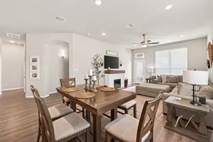 141 Colby's Way, Montgomery, TX 77356 - Photo 11