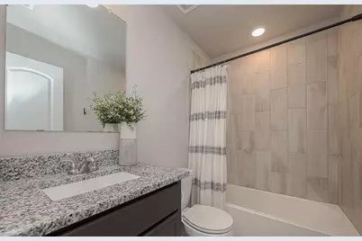 141 Colbys Way, Montgomery, TX 77356 - Photo 25