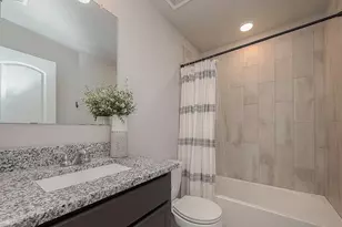 141 Colby's Way, Montgomery, TX 77356 - Photo 25