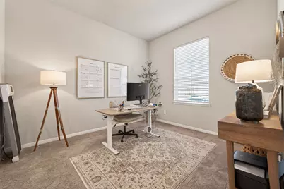 141 Colbys Way, Montgomery, TX 77356 - Photo 5