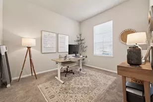 141 Colby's Way, Montgomery, TX 77356 - Photo 5