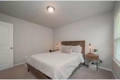 141 Colbys Way, Montgomery, TX 77356 - Photo 21