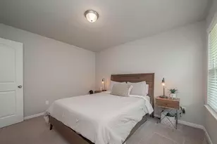 141 Colby's Way, Montgomery, TX 77356 - Photo 21