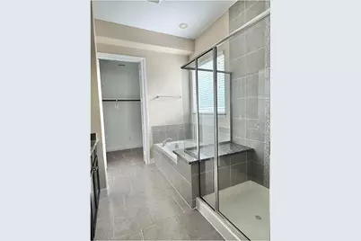 27034 Triana River Circle, Katy, TX 77494 - Photo 25