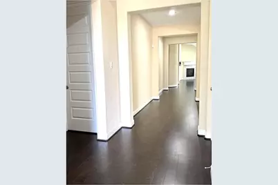 27034 Triana River Circle, Katy, TX 77494 - Photo 5