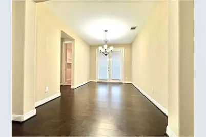 27034 Triana River Circle, Katy, TX 77494 - Photo 11