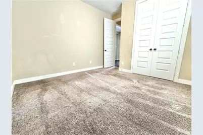 27034 Triana River Circle, Katy, TX 77494 - Photo 9