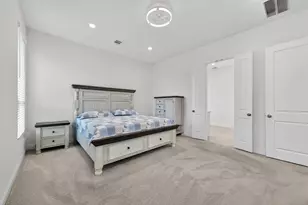 31230 Hastings Creek Ln, Fulshear, TX 77441 - Photo 19