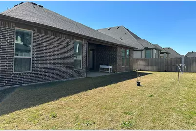 31230 Hastings Creek Lane, Fulshear, TX 77441 - Photo 23