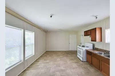 9203 Greens #A, Humble, TX 77396 - Photo 19