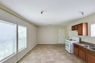 9203 Greens, Humble, TX 77396 - Photo 19