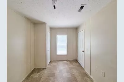 9203 Greens #A, Humble, TX 77396 - Photo 17