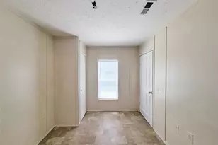9203 Greens, Humble, TX 77396 - Photo 17