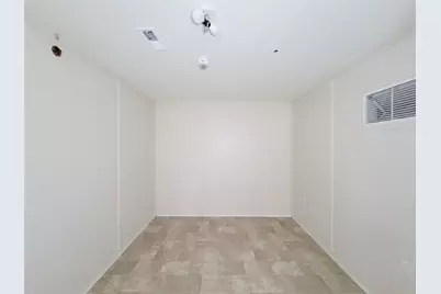9203 Greens #A, Humble, TX 77396 - Photo 13
