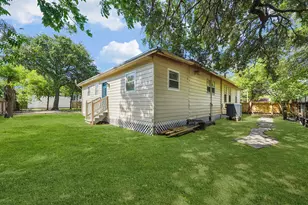 2402 49th St, Galveston, TX 77551 - Photo 23