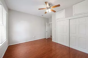 2402 49th St, Galveston, TX 77551 - Photo 19