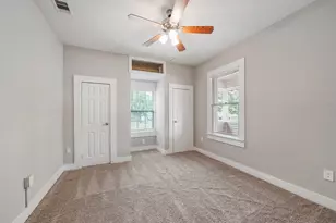 2402 49th St, Galveston, TX 77551 - Photo 7