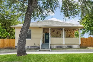 2402 49th St, Galveston, TX 77551 - Photo 1