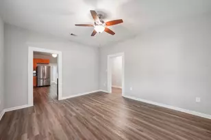 2402 49th St, Galveston, TX 77551 - Photo 13