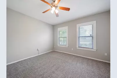 2402 49th Street, Galveston, TX 77551 - Photo 9