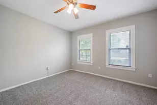 2402 49th St, Galveston, TX 77551 - Photo 9