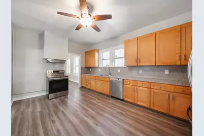 2402 49th Street, Galveston, TX 77551 - Photo 15