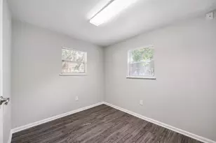 2402 49th St, Galveston, TX 77551 - Photo 21