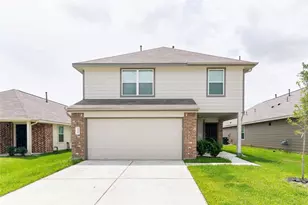 24319 Amaldi Ct, Katy, TX 77493 - Photo 1
