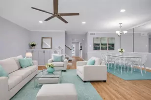 6469 Olympia Dr, Houston, TX 77057 - Photo 5