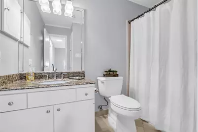 6469 Olympia Drive #66, Houston, TX 77057 - Photo 27