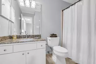 6469 Olympia Dr, Houston, TX 77057 - Photo 27