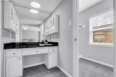 6469 Olympia Drive #66, Houston, TX 77057 - Photo 23