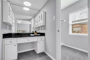 6469 Olympia Dr, Houston, TX 77057 - Photo 23