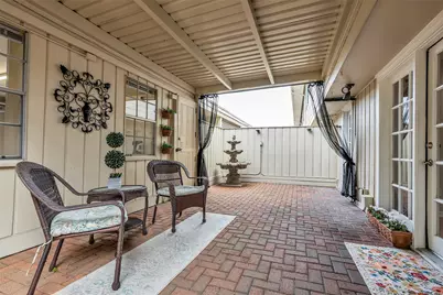 6469 Olympia Drive #66, Houston, TX 77057 - Photo 31