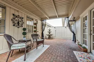 6469 Olympia Dr, Houston, TX 77057 - Photo 31