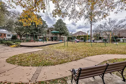 6469 Olympia Drive #66, Houston, TX 77057 - Photo 35