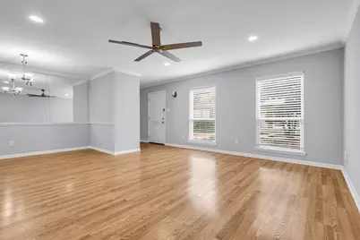 6469 Olympia Drive #66, Houston, TX 77057 - Photo 41